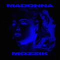 MADONNA by Mozzik