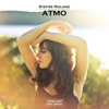 Atmo - Single