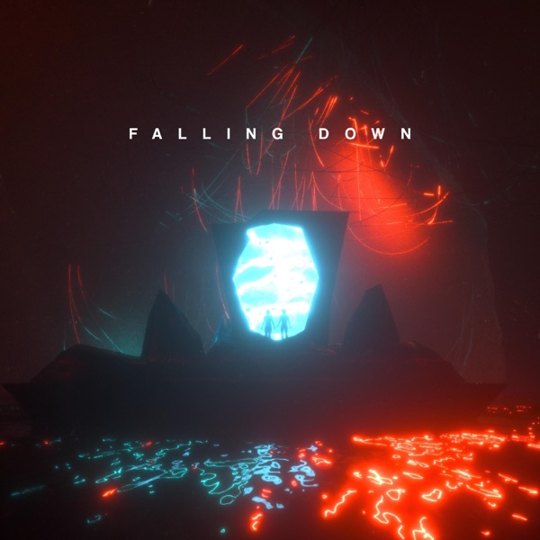 Falling Down