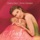 Brahms' Lullaby