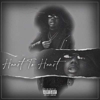 Heart to Heart