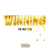 Winning - Single