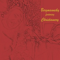 What About (feat. Christianary) - Single - Bergmannsky