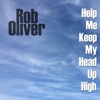 Help Me Keep My Head Up High - Single