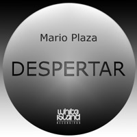Despertar - Single - Mario Plaza