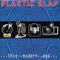 Brando - Plastic Slap lyrics