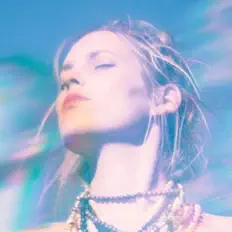 Listen to Sue the Night, watch music videos, read bio, see tour dates & more!