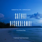 Sathai Nishkalamai artwork