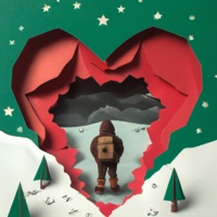 love is pain (feat. Shayla Hamady) - Single - Solitiverse