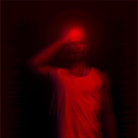 Tupac (feat. D-Trone, Zeze & Vorba) - Single - Carbune