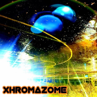 Xhromazome - Single