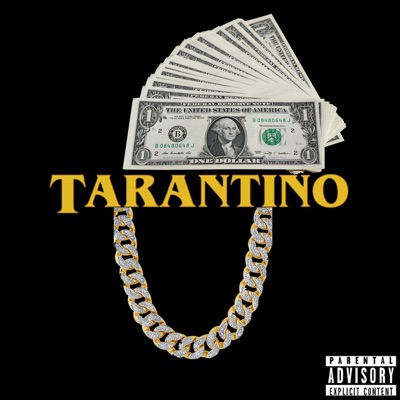 Tarantino - Single