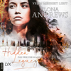 Das Erbe der Magie - Hidden Legacy - Nevada-Baylor-Serie, Teil 1 (Ungekürzt) - Ilona Andrews