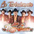 La Turbulencia