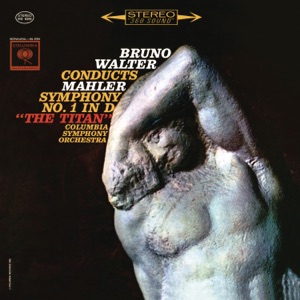 Mahler: Symphony No. 1 in D Major "Titan" (Remastered)