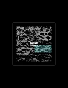Listen to Sosak, watch music videos, read bio, see tour dates & more!