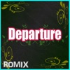Departure - Single