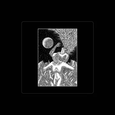 Listen to Hail the Void, watch music videos, read bio, see tour dates & more!