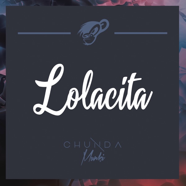 Lolacita - Single