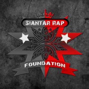 Siantar Rap Foundation - Boru Ni Raja (New Version) - 排舞 音樂