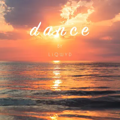 Escucha Dance - Single de LiQWYD