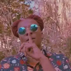 Ακούστε περιεχόμενο από Raunchy Raye, παρακολουθήστε μουσικά βίντεο, διαβάστε το βιογραφικό, δείτε ημερομηνίες περιοδείας, και πολλά ακόμη!