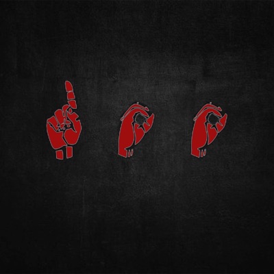 100 (One Hunnid) - Single