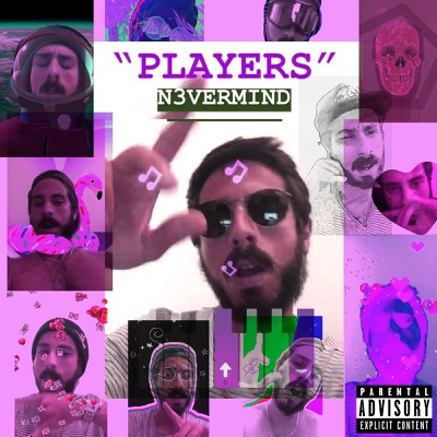 Players - Single