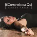 Ricomincio Da Qui