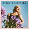 Thinking About You - Single