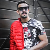 امراءة تعبدني بشدة - Single - Team El Ebda3 & عبده سيطرة