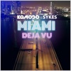 Komodo - Miami Deja Vu