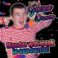 Moeder wat maak je een herrie