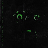 Gravedigga - Single - GEHRMAN