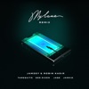 My Love (feat. Tarequito, Gee Dixon, Jaqe & Jamkid) [Remix] - Single