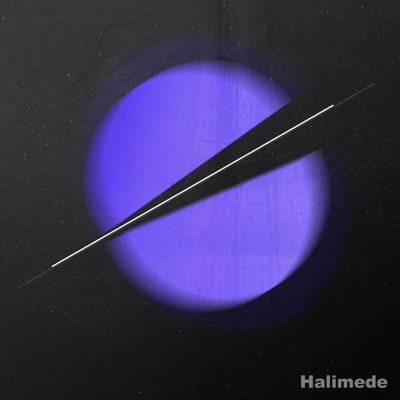 Halimede - Single