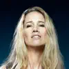 Heather Nova Heather Nova