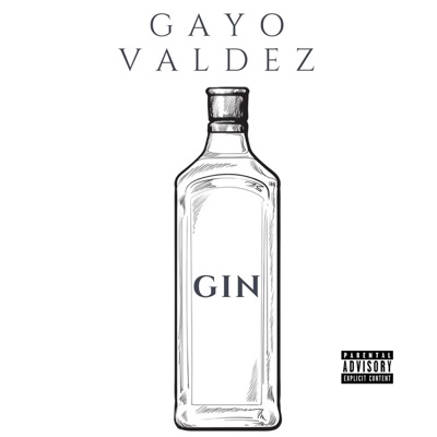 Gin - Single