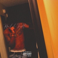 Hold Tight - Single - Travoyn