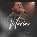HINO DA VITORIA