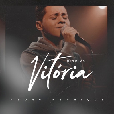 Hino da Vitória - Single