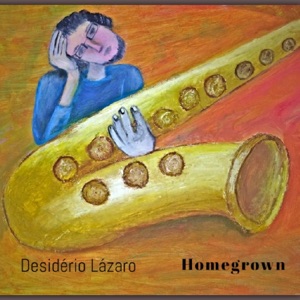 Homegrown