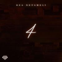 4 - Single - Rea Netameli