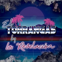 El Torrangas - Single - La Revelacion de Culiacan