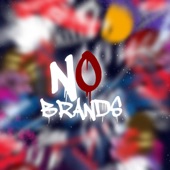 No Brands artwork