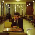 Have You Noticed