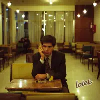 Have You Noticed — Lolek