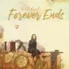 Forever Ends