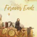 Forever Ends