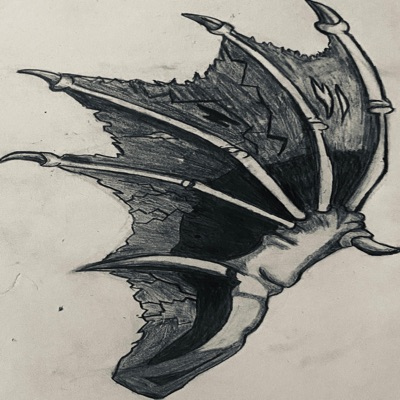 The Spontaneous Misadventures of Yung Dracula